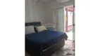 Foto 16 de Casa com 3 Quartos à venda, 280m² em Macedo, Guarulhos