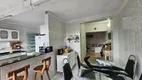 Foto 4 de Casa com 2 Quartos à venda, 120m² em Pirituba, São Paulo