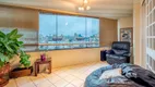 Foto 5 de Apartamento com 4 Quartos à venda, 160m² em Boa Vista, Porto Alegre