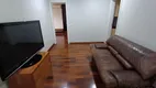 Foto 15 de Apartamento com 4 Quartos à venda, 220m² em Alto de Pinheiros, São Paulo