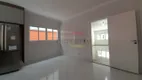 Foto 11 de Casa de Condomínio com 3 Quartos à venda, 308m² em Tucuruvi, São Paulo