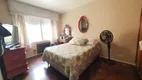 Foto 17 de Apartamento com 3 Quartos à venda, 117m² em Higienópolis, Porto Alegre