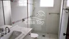 Foto 12 de Apartamento com 4 Quartos à venda, 313m² em Centro, Ponta Grossa