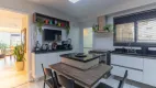 Foto 24 de Apartamento com 4 Quartos à venda, 158m² em Barra Funda, São Paulo