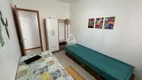 Foto 4 de Apartamento com 2 Quartos à venda, 80m² em Vila Isabel, Rio de Janeiro