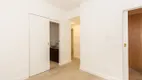 Foto 27 de Apartamento com 2 Quartos à venda, 97m² em Humaitá, Rio de Janeiro