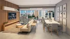 Foto 12 de Apartamento com 4 Quartos à venda, 146m² em Vila Mariana, São Paulo