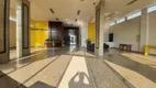 Foto 11 de Prédio Comercial para alugar, 1500m² em Carandiru, São Paulo