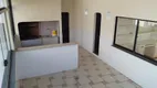 Foto 16 de Apartamento com 3 Quartos à venda, 320m² em Vila São Francisco, São Paulo