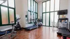 Foto 77 de Cobertura com 4 Quartos para alugar, 347m² em Vila Mariana, São Paulo