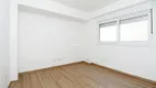 Foto 9 de Apartamento com 1 Quarto à venda, 45m² em Independência, Porto Alegre