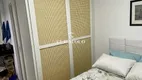 Foto 10 de Apartamento com 2 Quartos à venda, 38m² em Canindé, São Paulo