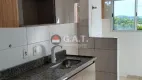 Foto 3 de Apartamento com 2 Quartos à venda, 51m² em Boa Vista, Sorocaba