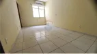 Foto 2 de Apartamento com 2 Quartos para alugar, 66m² em  Praia da Bandeira, Rio de Janeiro