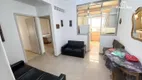 Foto 2 de Apartamento com 2 Quartos à venda, 47m² em Boqueirão, Santos