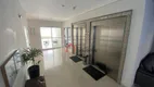 Foto 27 de Apartamento com 2 Quartos à venda, 71m² em Jardim Aquarius, São José dos Campos