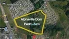 Foto 2 de Lote/Terreno à venda, 630m² em Alphaville Dom Pedro, Campinas