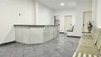 Foto 6 de Sala Comercial para alugar, 130m² em Centro, Taubaté