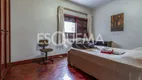 Foto 25 de Casa com 5 Quartos à venda, 392m² em Vila Madalena, São Paulo