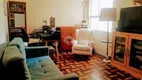 Foto 18 de Apartamento com 2 Quartos à venda, 63m² em Bom Fim, Porto Alegre