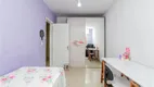 Foto 12 de Casa com 3 Quartos à venda, 250m² em Jardim Itú Sabará, Porto Alegre