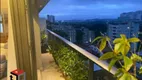Foto 8 de Apartamento com 1 Quarto à venda, 55m² em Vila Madalena, São Paulo