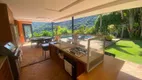 Foto 5 de Casa de Condomínio com 4 Quartos à venda, 682m² em Joá, Rio de Janeiro