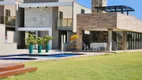 Foto 51 de Casa de Condomínio com 3 Quartos à venda, 148m² em Lagoa Redonda, Fortaleza