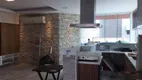 Foto 13 de Apartamento com 4 Quartos à venda, 400m² em Recreio Dos Bandeirantes, Rio de Janeiro