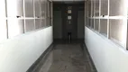 Foto 7 de Sala Comercial com 1 Quarto à venda, 45m² em Centro, Campinas