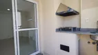 Foto 3 de Apartamento com 2 Quartos à venda, 60m² em Taquara, Rio de Janeiro