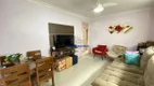 Foto 2 de Apartamento com 2 Quartos à venda, 77m² em Pompeia, Santos