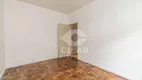 Foto 7 de Apartamento com 2 Quartos à venda, 64m² em São João, Porto Alegre