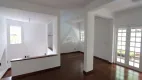 Foto 24 de Casa de Condomínio com 3 Quartos à venda, 270m² em Parque da Hípica, Campinas