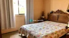 Foto 6 de Apartamento com 3 Quartos à venda, 144m² em Centro, Juiz de Fora