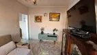 Foto 3 de Casa com 3 Quartos à venda, 190m² em Ayrosa, Osasco
