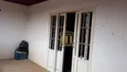 Foto 7 de Sobrado com 3 Quartos à venda, 150m² em Residencial Dom Bosco, São José dos Campos