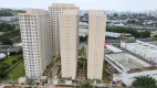 Foto 2 de Apartamento com 1 Quarto à venda, 31m² em Socorro, São Paulo
