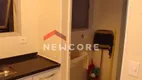 Foto 3 de Apartamento com 3 Quartos à venda, 96m² em Vila Itapura, Campinas