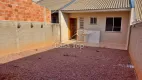 Foto 9 de Casa com 2 Quartos à venda, 65m² em Cara Cara, Ponta Grossa