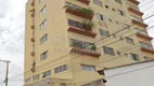 Foto 13 de Apartamento com 3 Quartos à venda, 124m² em Jardim Europa, São José do Rio Preto