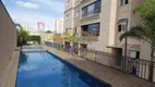 Foto 39 de Apartamento com 3 Quartos à venda, 103m² em Santana, São Paulo