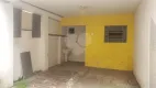 Foto 12 de com 3 Quartos à venda, 100m² em Brooklin, São Paulo