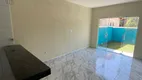Foto 15 de Casa com 2 Quartos à venda, 80m² em Unamar, Cabo Frio