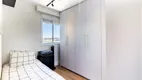 Foto 21 de Apartamento com 2 Quartos à venda, 76m² em Vila Anastácio, São Paulo