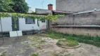 Foto 13 de Casa com 2 Quartos à venda, 191m² em Vianelo, Jundiaí