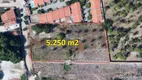 Foto 2 de Lote/Terreno à venda, 5250m² em Lagoa Redonda, Fortaleza