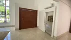 Foto 17 de Casa de Condomínio com 5 Quartos à venda, 450m² em Alphaville, Barueri