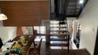 Foto 10 de Casa de Condomínio com 3 Quartos à venda, 450m² em Horizontal Park, Cotia