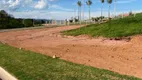 Foto 4 de Lote/Terreno à venda, 125m² em Chácara Roselândia, Cotia